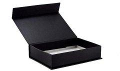 常見的包裝盒打樣需要多久？