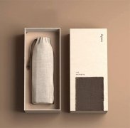 簡析:包裝設(shè)計對于產(chǎn)品的重要性