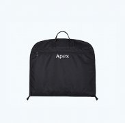 服裝包裝設(shè)計與品牌互動的優(yōu)勢