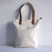 定制帆布包圖案設(shè)計(jì)有哪些