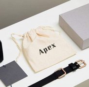 簡析珠寶飾品包裝定制的準(zhǔn)則