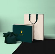 如何做好禮品包裝設(shè)計