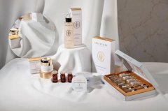 剖析美妝包裝設(shè)計的具體用途