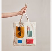 選擇包裝設(shè)計公司要有哪些考慮