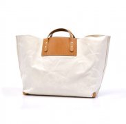 簡析:手提袋設(shè)計的四大基本要點