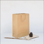 簡析環(huán)保包裝設(shè)計(jì)與普通的包裝設(shè)計(jì)的區(qū)別