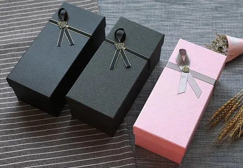 禮品包裝設(shè)計