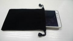 電子產(chǎn)品包裝設(shè)計(jì)應(yīng)考慮哪些因素？