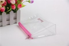 化妝品包裝設(shè)計(jì)的人性化特征