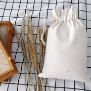 包裝設(shè)計(jì)的多元化認(rèn)識(shí)和實(shí)現(xiàn)整體性原則的思路