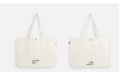 帆布袋的優(yōu)點(diǎn)有哪些？