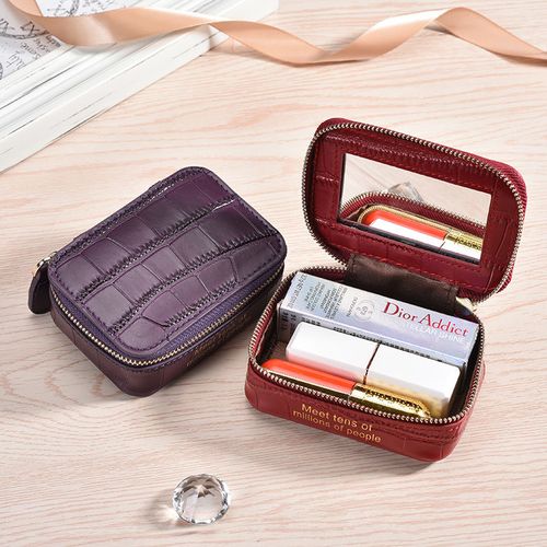 化妝品包裝設計