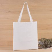 無紡布手提袋的生產(chǎn)工藝有哪些？