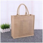 手提袋定制設(shè)計(jì)對(duì)品牌宣傳有什么作用？